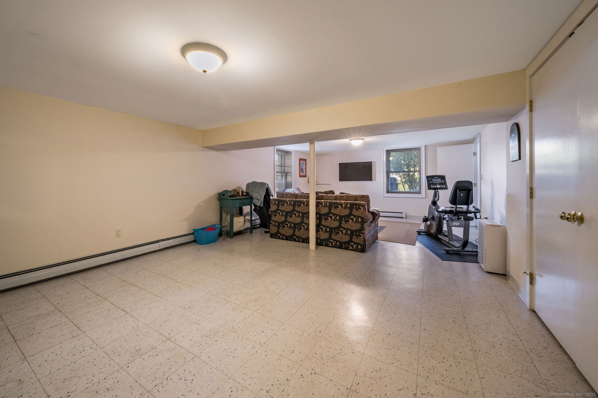 10 Island View Avenue Branford CT 06405