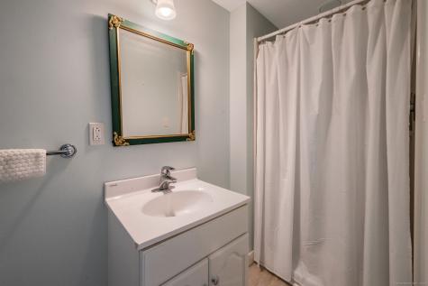 10 Island View Avenue Branford CT 06405