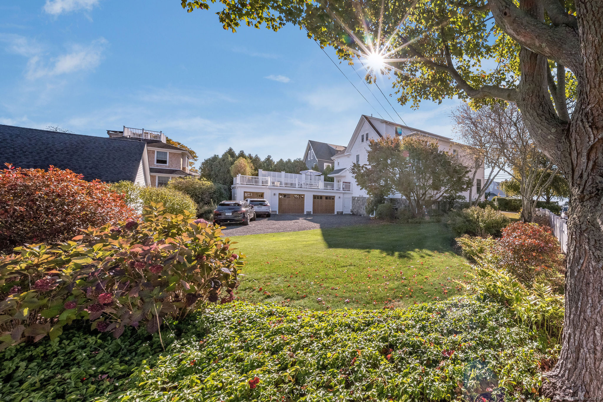 10 Island View Avenue Branford CT 06405