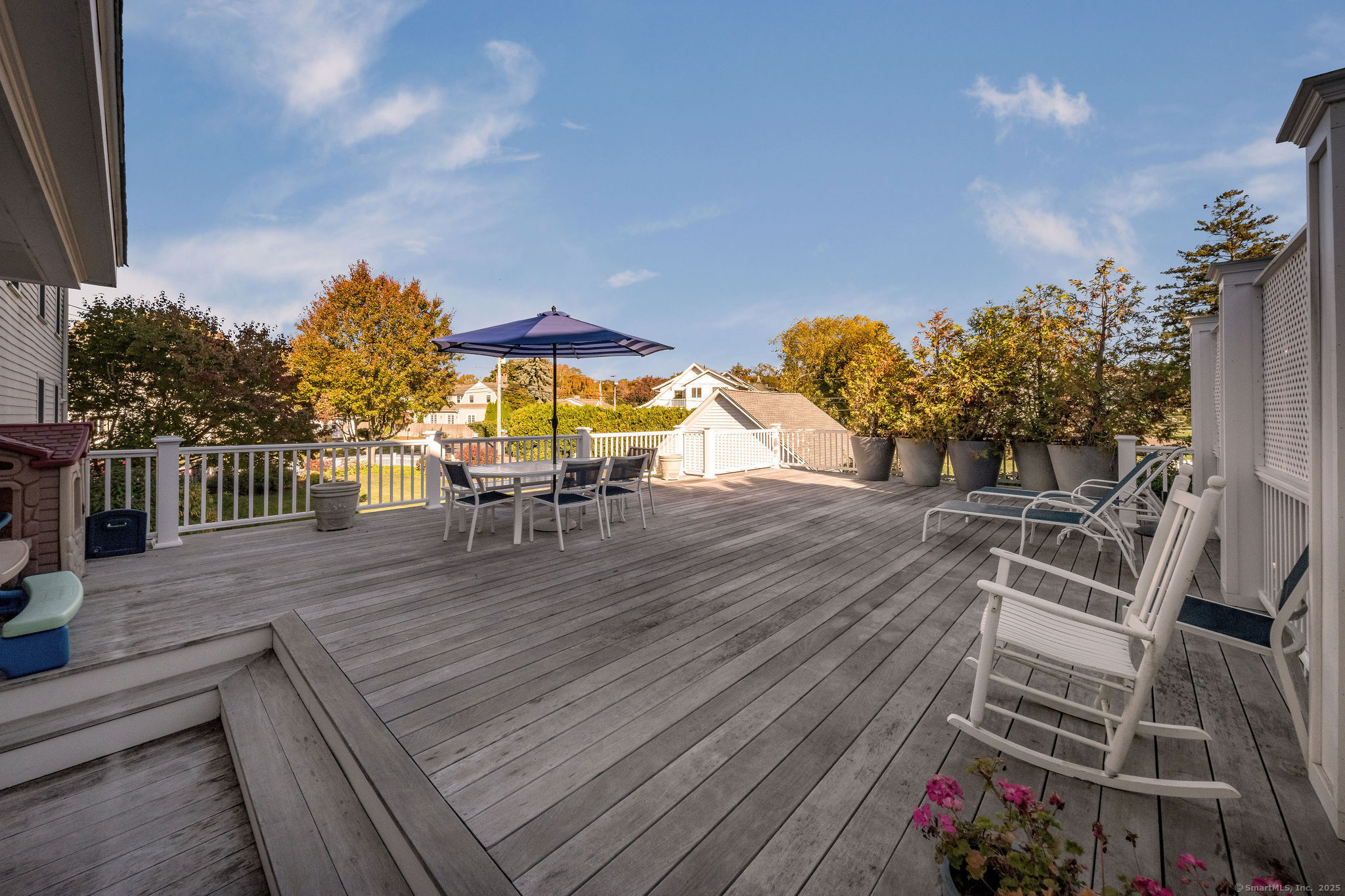 10 Island View Avenue Branford CT 06405