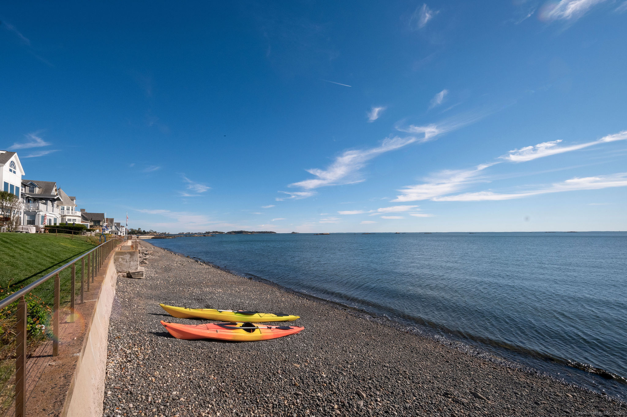 10 Island View Avenue Branford CT 06405