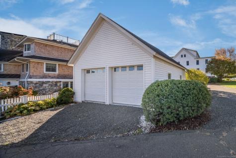 10 Island View Avenue Branford CT 06405