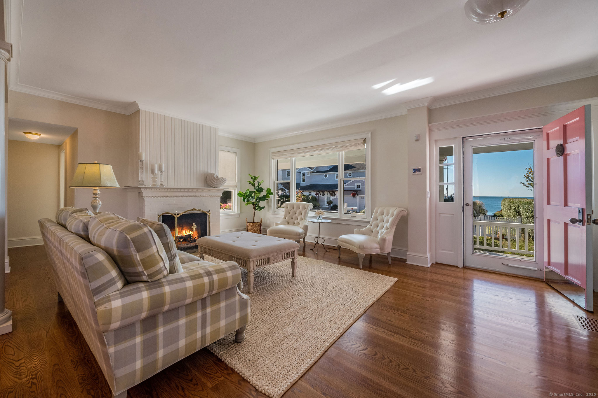 10 Island View Avenue Branford CT 06405