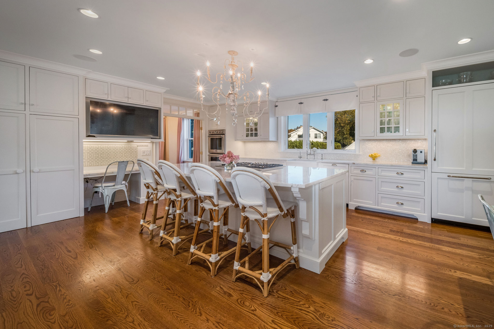 10 Island View Avenue Branford CT 06405