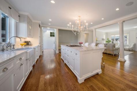 10 Island View Avenue Branford CT 06405