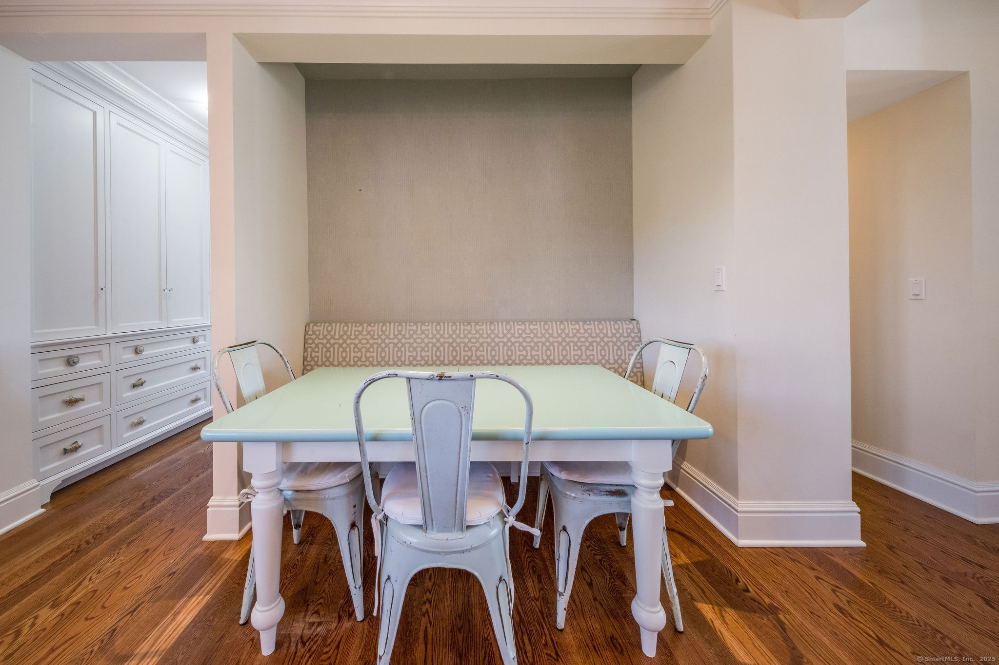 10 Island View Avenue Branford CT 06405