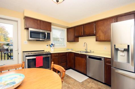 120 Green Manor Road Manchester CT 06042