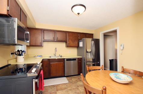 120 Green Manor Road Manchester CT 06042