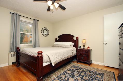 120 Green Manor Road Manchester CT 06042