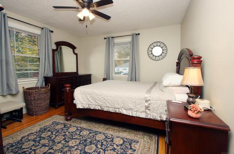 120 Green Manor Road Manchester CT 06042