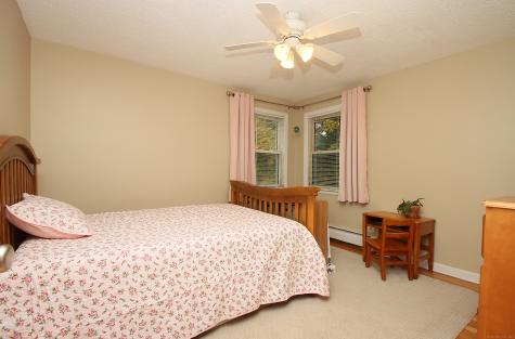 120 Green Manor Road Manchester CT 06042