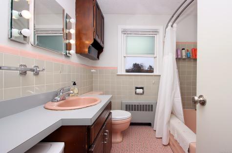 120 Green Manor Road Manchester CT 06042