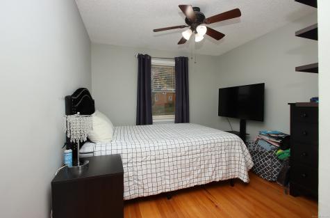 120 Green Manor Road Manchester CT 06042