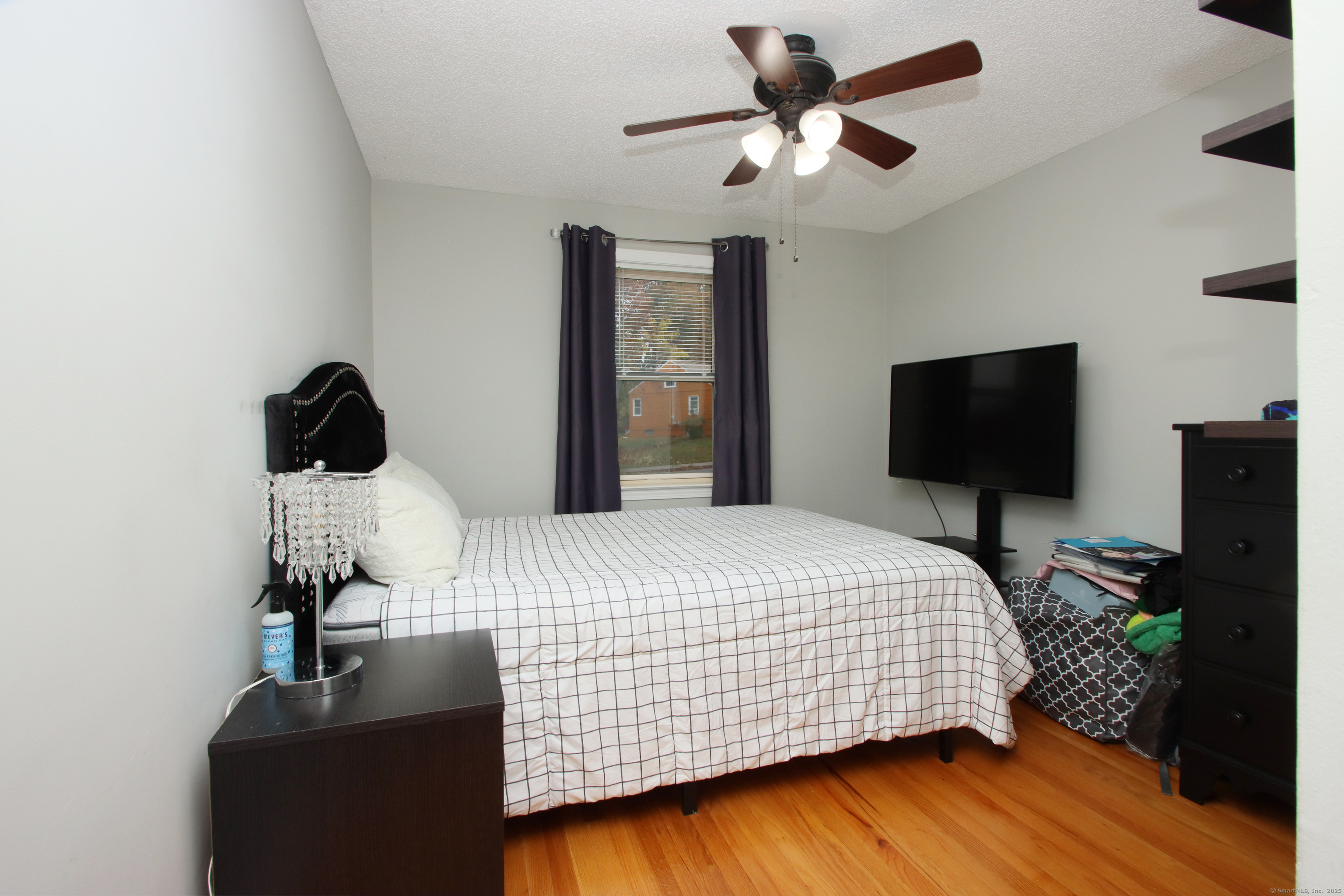 120 Green Manor Road Manchester CT 06042