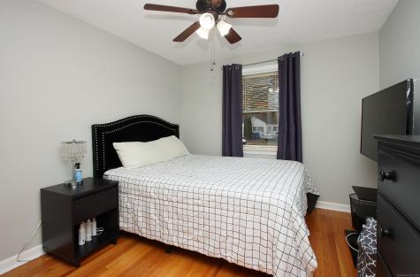 120 Green Manor Road Manchester CT 06042