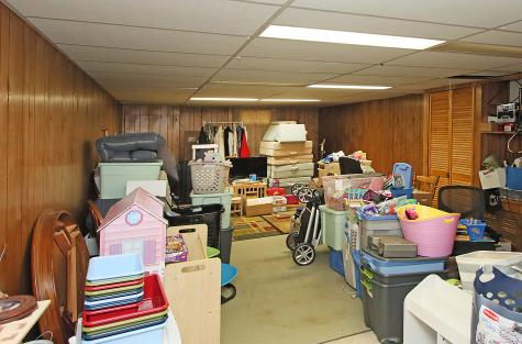 120 Green Manor Road Manchester CT 06042