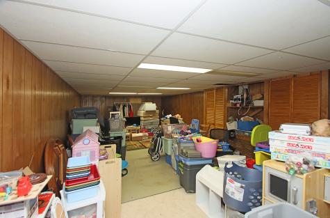 120 Green Manor Road Manchester CT 06042