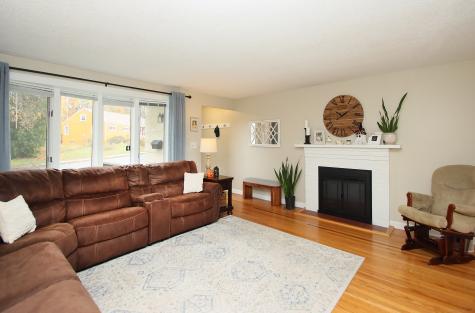 120 Green Manor Road Manchester CT 06042