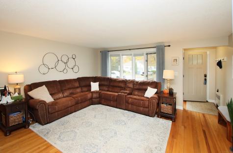 120 Green Manor Road Manchester CT 06042