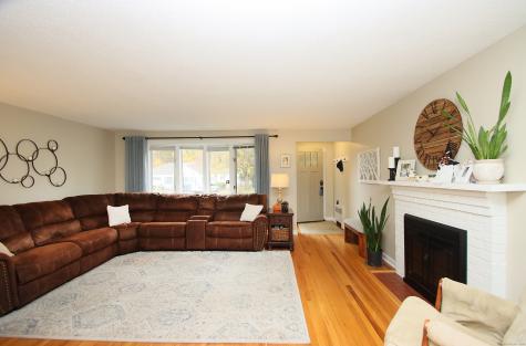 120 Green Manor Road Manchester CT 06042