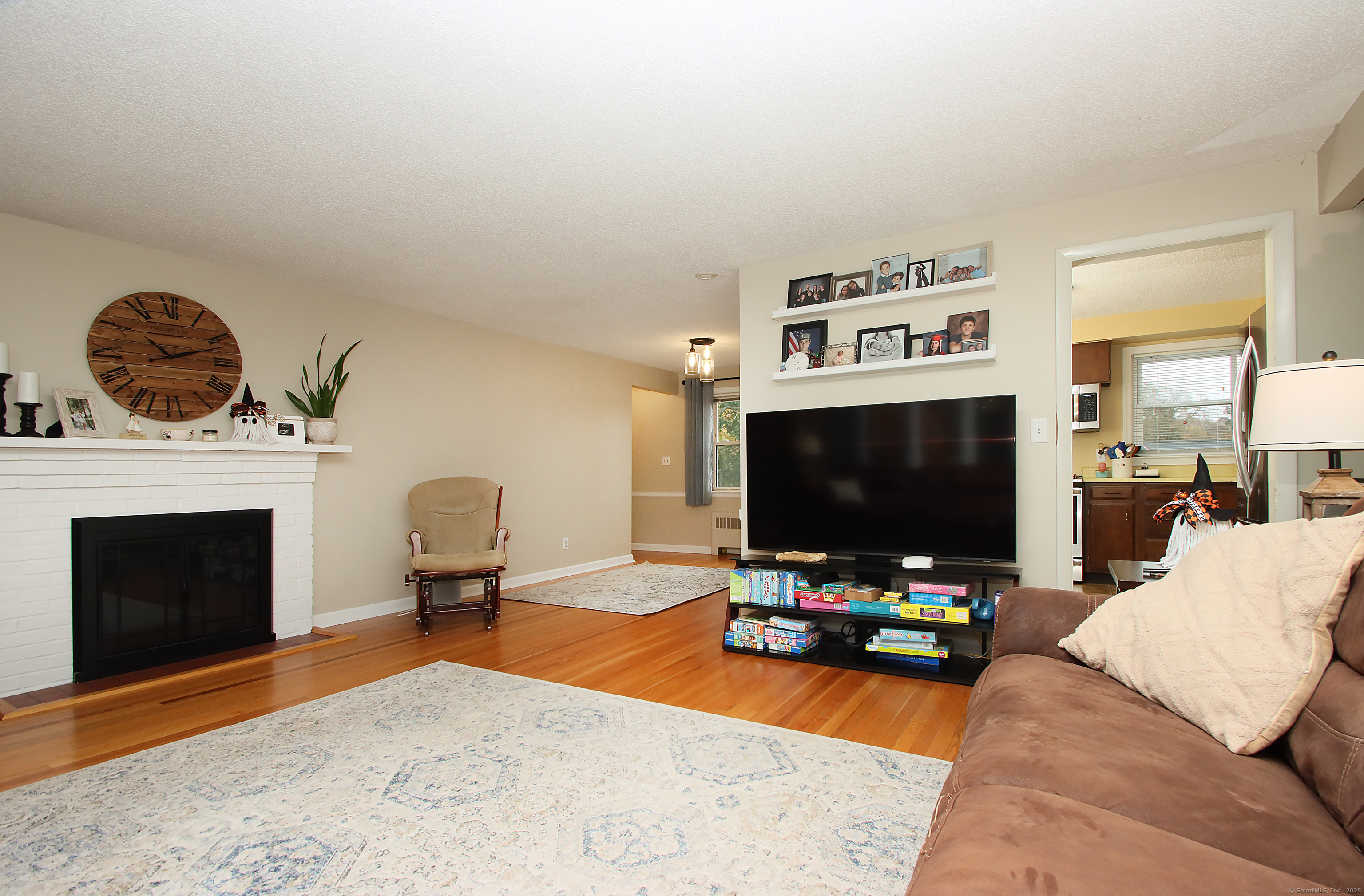 120 Green Manor Road Manchester CT 06042