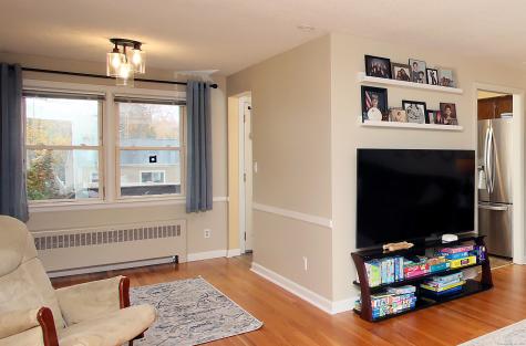 120 Green Manor Road Manchester CT 06042