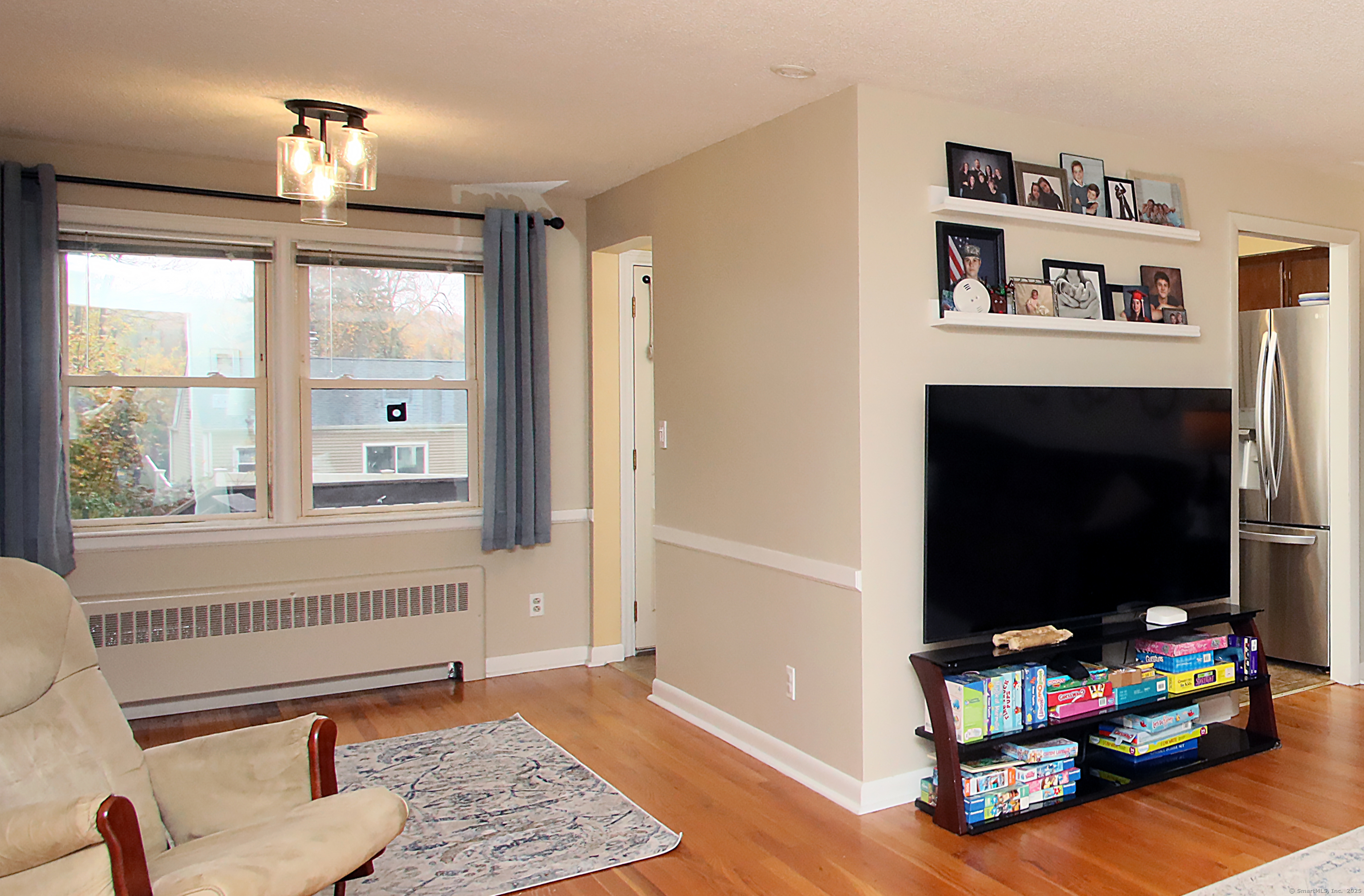 120 Green Manor Road Manchester CT 06042