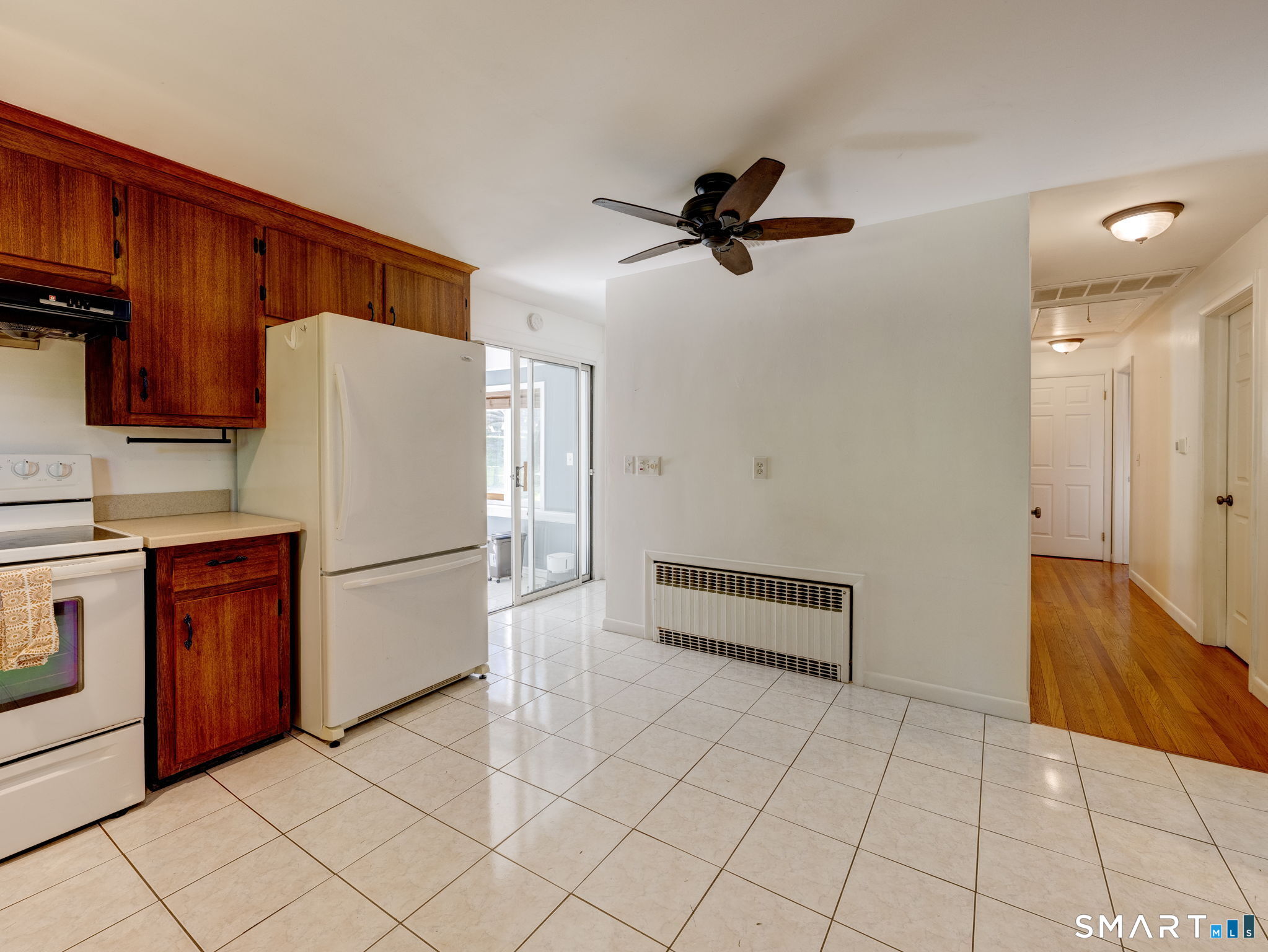 6 Whalehead Drive Ledyard CT 06335