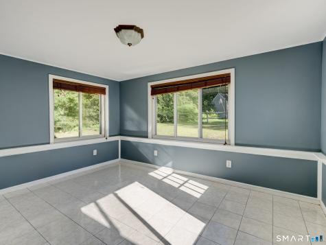 6 Whalehead Drive Ledyard CT 06335