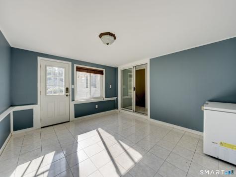 6 Whalehead Drive Ledyard CT 06335