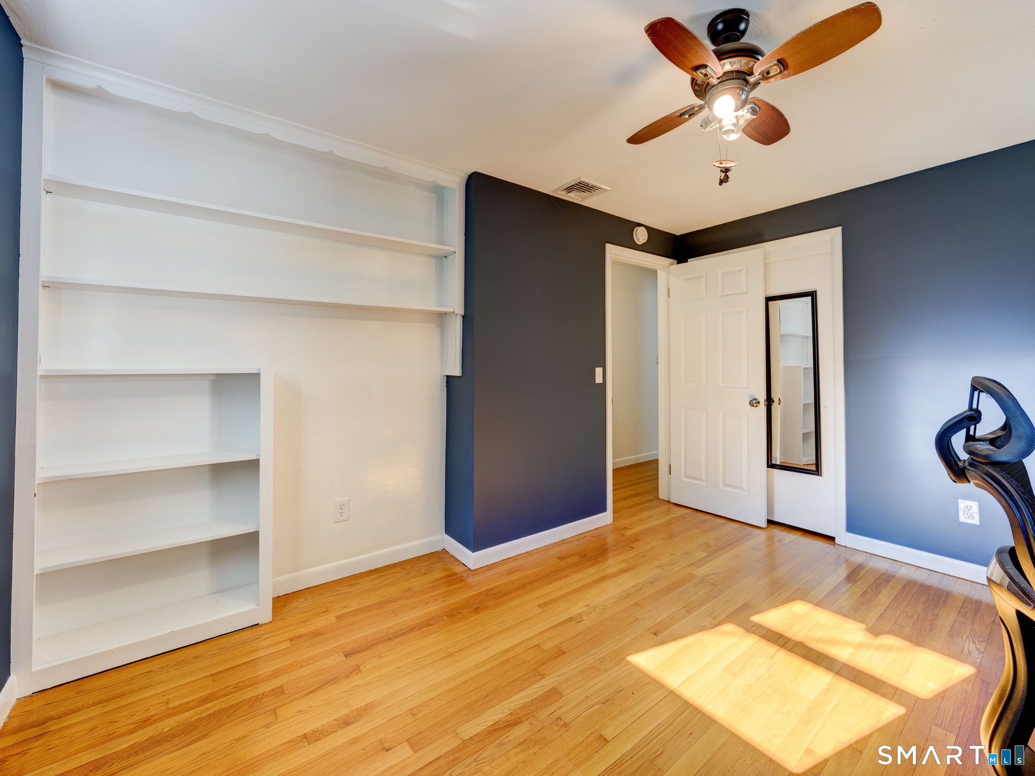 6 Whalehead Drive Ledyard CT 06335