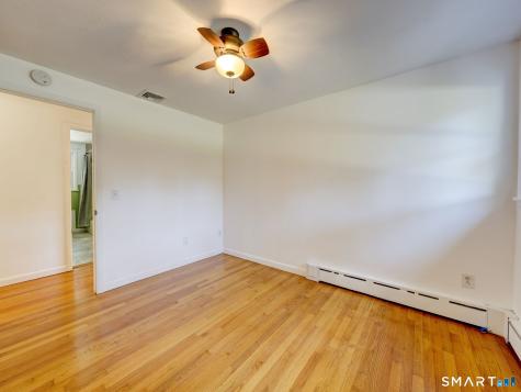 6 Whalehead Drive Ledyard CT 06335