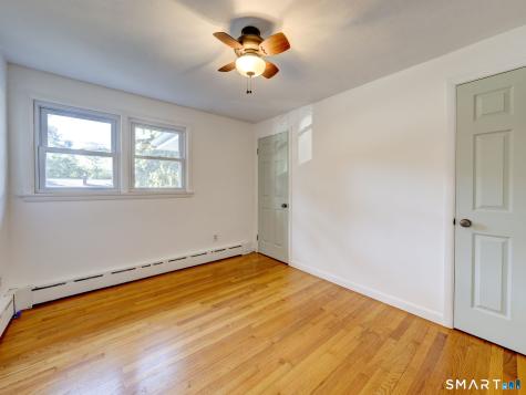 6 Whalehead Drive Ledyard CT 06335