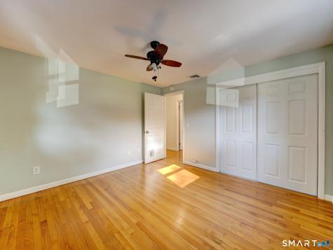 6 Whalehead Drive Ledyard CT 06335