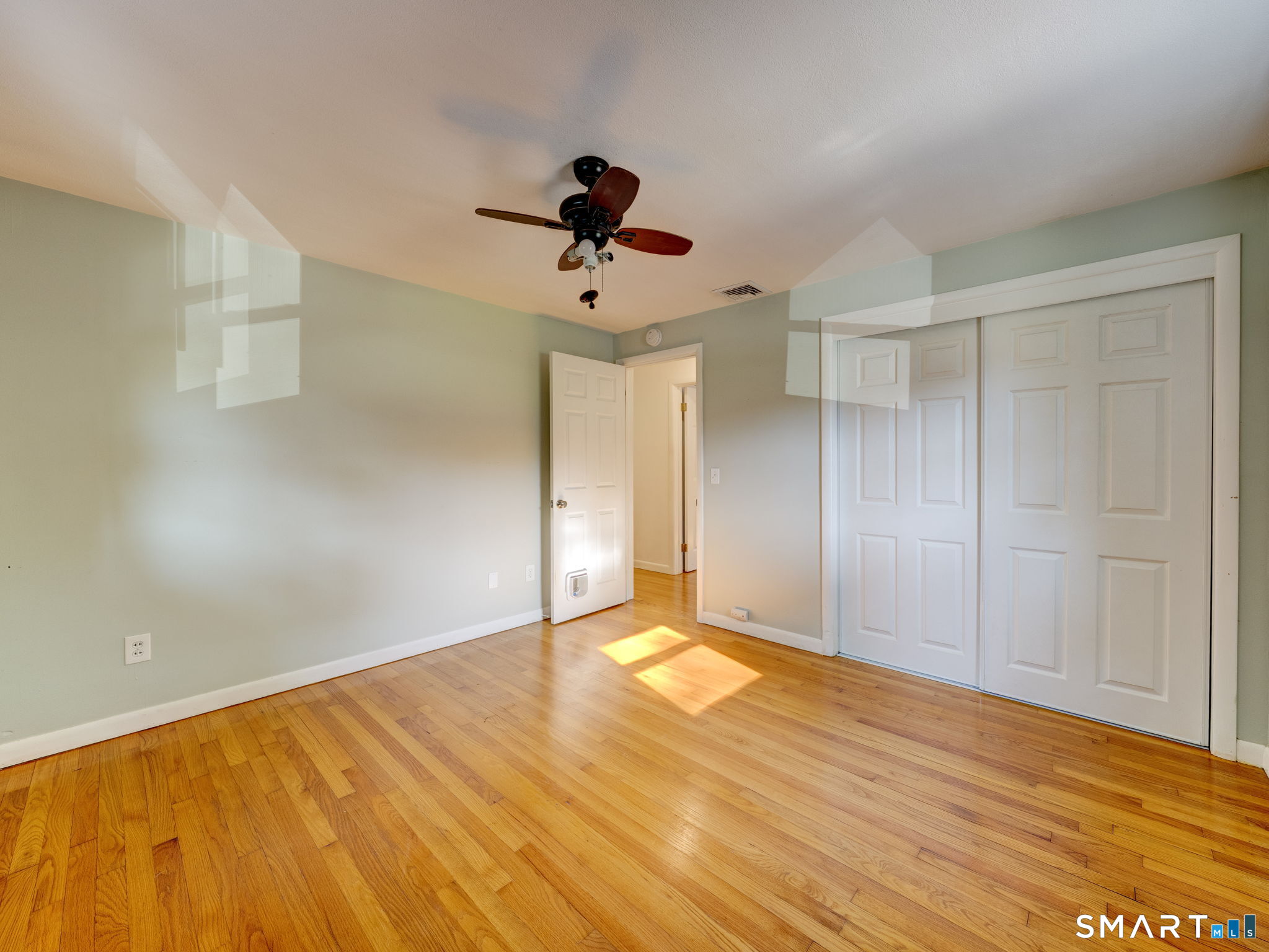 6 Whalehead Drive Ledyard CT 06335