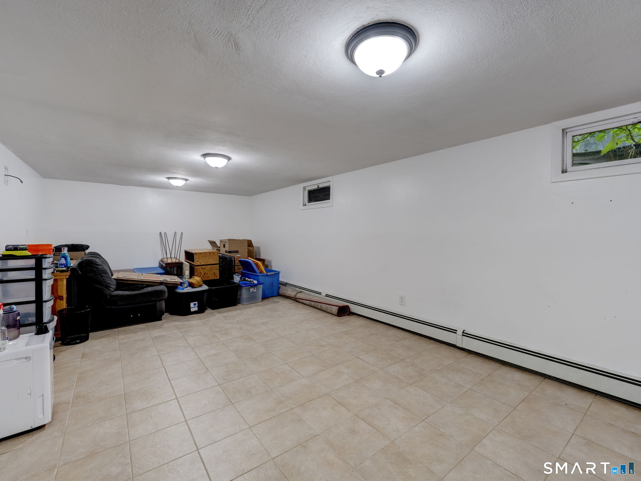 6 Whalehead Drive Ledyard CT 06335