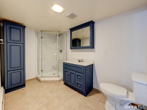 6 Whalehead Drive Ledyard CT 06335