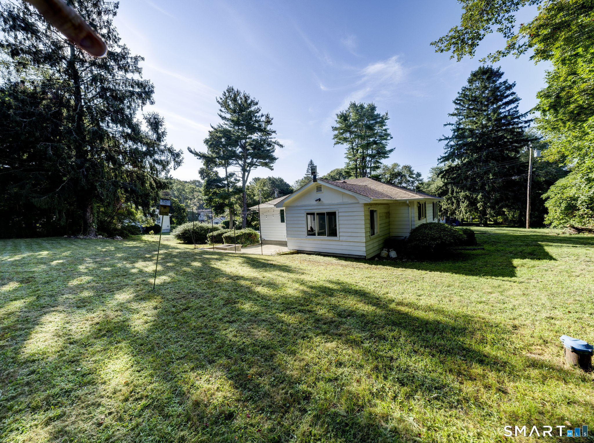 6 Whalehead Drive Ledyard CT 06335