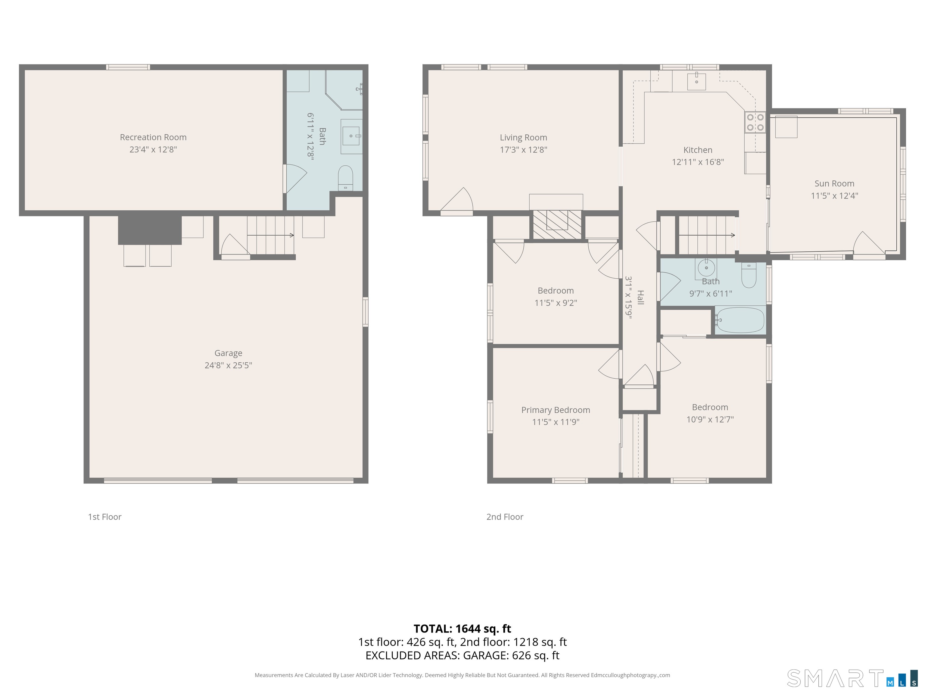 6 Whalehead Drive Ledyard CT 06335