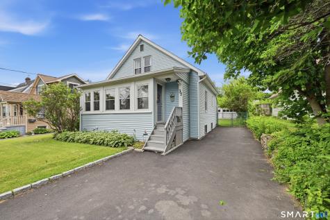 37 Fleetwood Avenue Bethel CT 06801