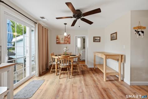 37 Fleetwood Avenue Bethel CT 06801