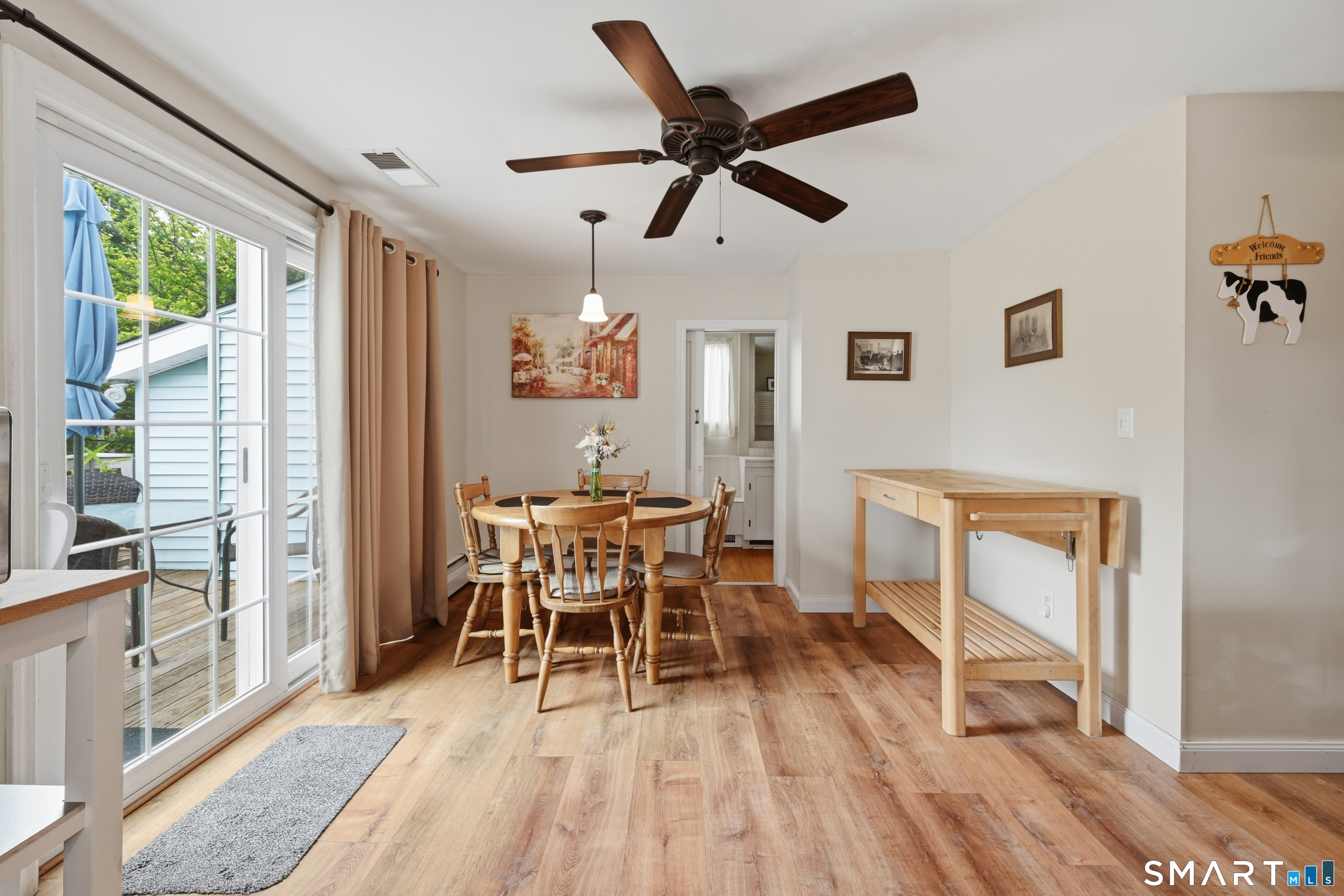 37 Fleetwood Avenue Bethel CT 06801