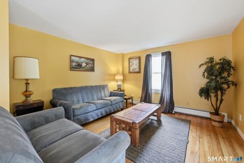 37 Fleetwood Avenue Bethel CT 06801