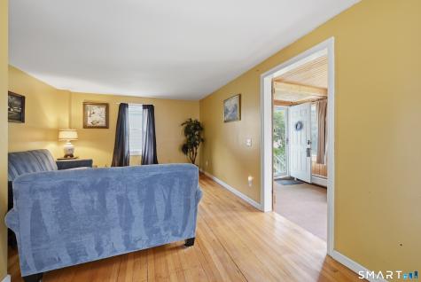 37 Fleetwood Avenue Bethel CT 06801