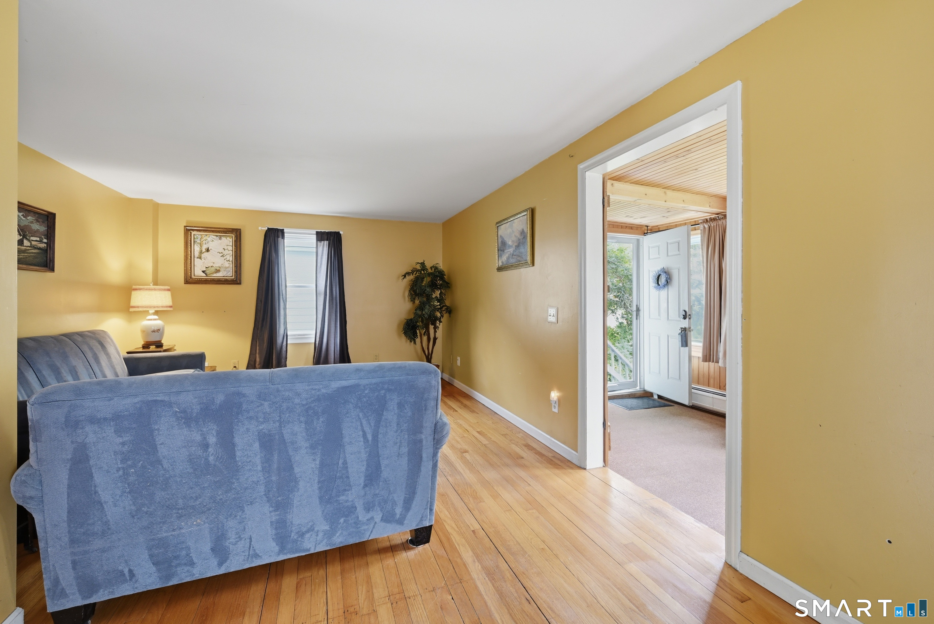 37 Fleetwood Avenue Bethel CT 06801