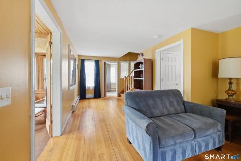 37 Fleetwood Avenue Bethel CT 06801