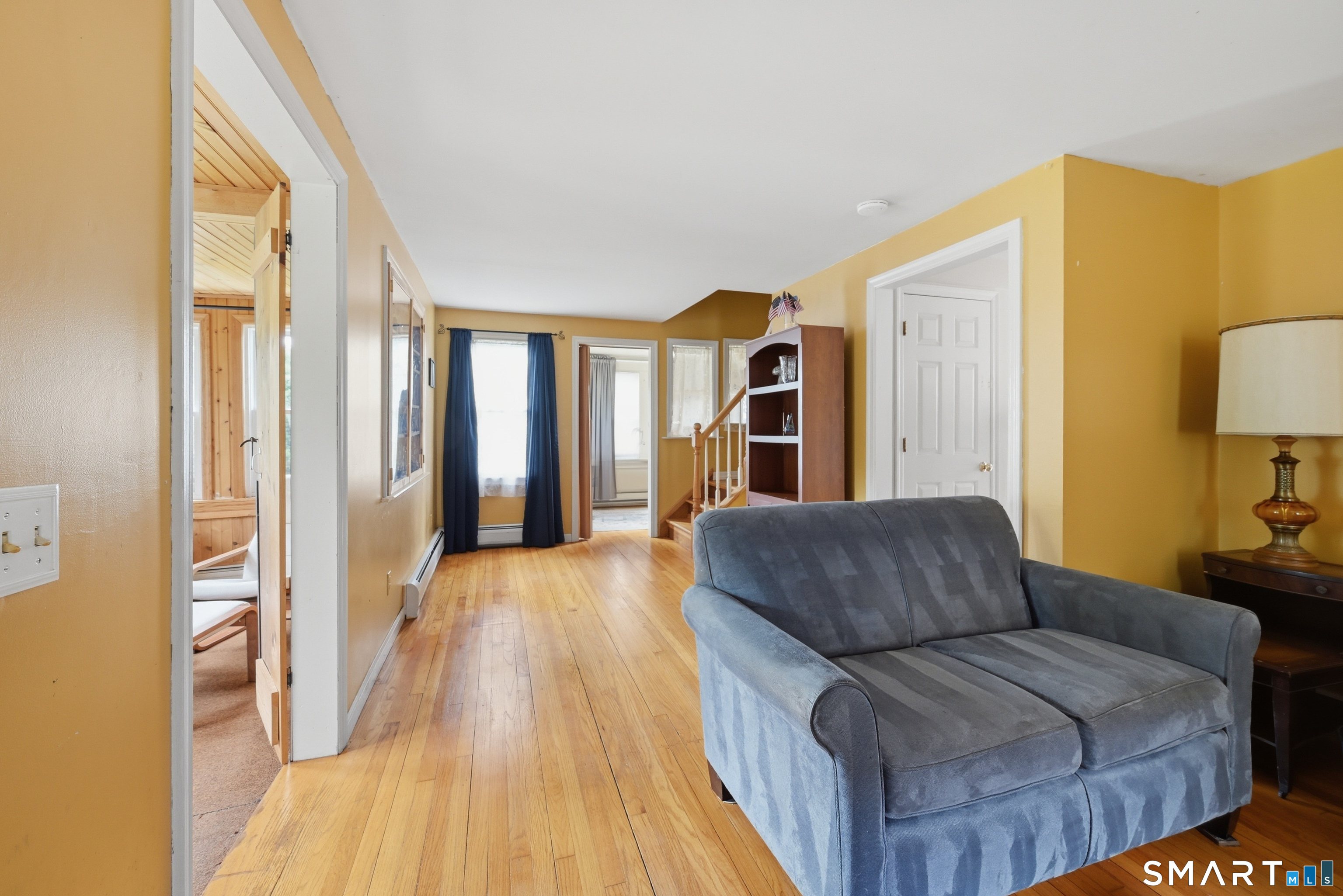 37 Fleetwood Avenue Bethel CT 06801
