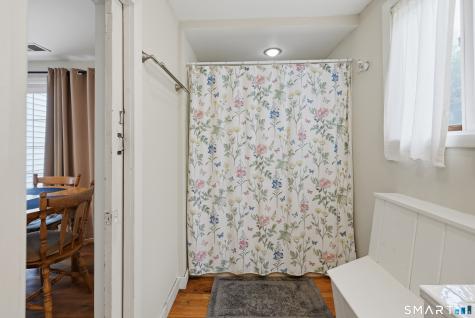 37 Fleetwood Avenue Bethel CT 06801