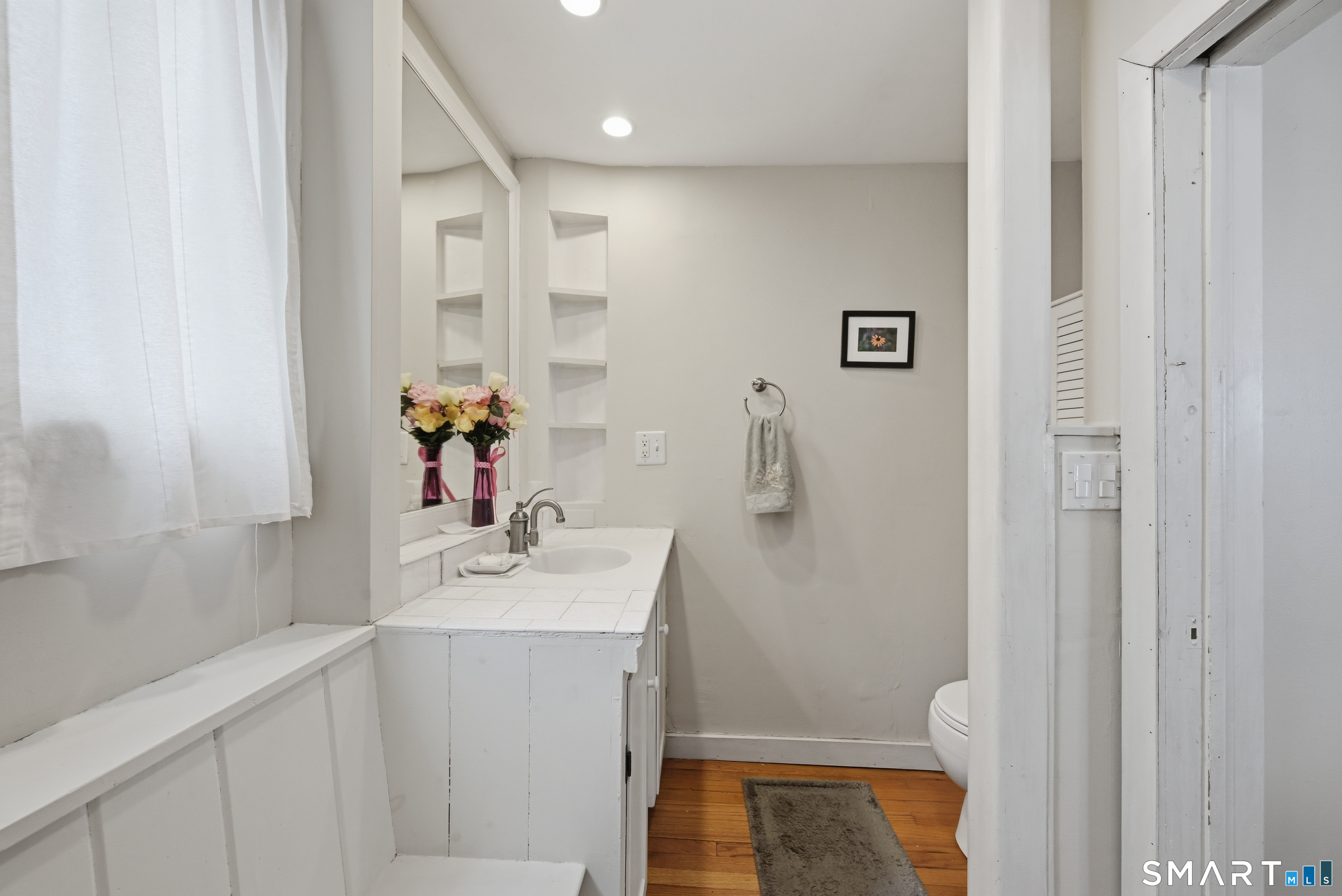 37 Fleetwood Avenue Bethel CT 06801