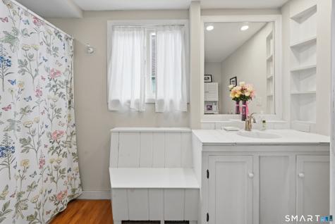 37 Fleetwood Avenue Bethel CT 06801